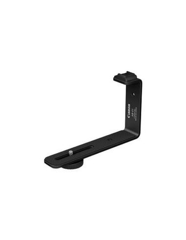 CANON ABE1 SUPPORTO ACCESSORI